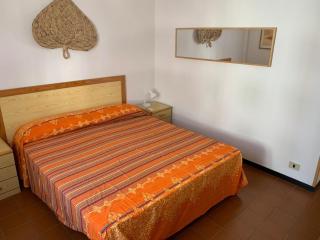 Etruscan Coast & Rome Gateway - Marina di Cerveteri - 4