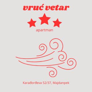 ,,Vruć Vetar,, - Majdanpek - 0