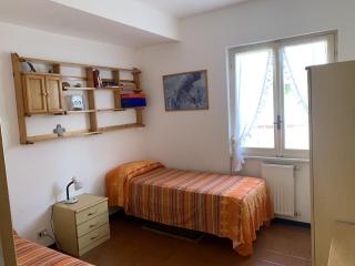 Etruscan Coast & Rome Gateway - Marina di Cerveteri - 1