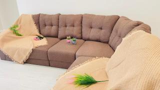 Hello Baby Homestay Dato Onn 28 Netflix - Johor Bahru - 6