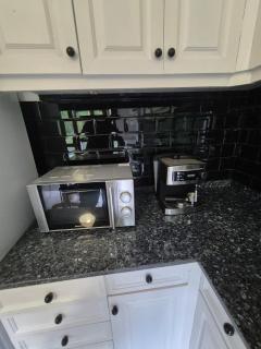 33A02 Amplio apartamento en Tuilla - Langreo - 9