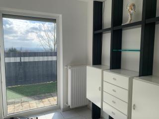 Gemütliche Ferienwohnung Casa Berg für 1 bis 4 Personen - Spiesen-Elversberg - 9