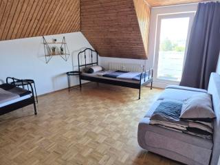Work & Stay Boardinghouse in Solingen - Solingen - 2
