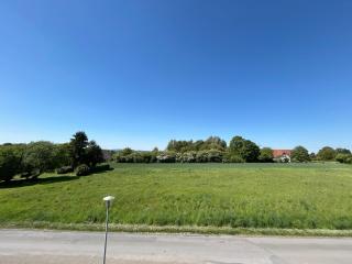 Hücker Moor - Enger - 9