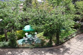 Sampath Hotel Nuwara Eliya - 6