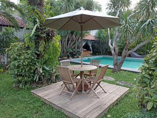 9 Bedroom The Alita Villa sanur - Sanur - 6