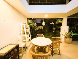 9 Bedroom The Alita Villa sanur - Sanur - 5