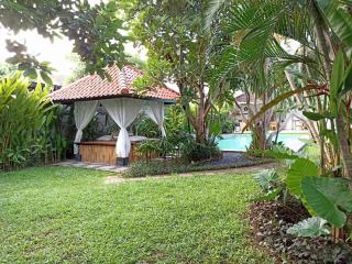 9 Bedroom The Alita Villa sanur - Sanur - 4