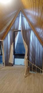 A Frame For Families - Quba - 6