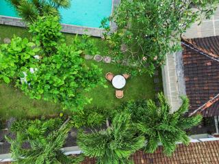 9 Bedroom The Alita Villa sanur - Sanur - 3