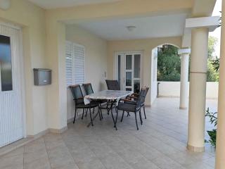 Apartments in Tkon - Insel Pasman 53913 - Tkon (Tuconio) - 0