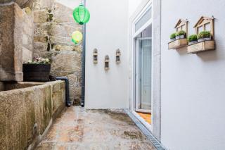 VIVA Almada Flats - Porto - 3