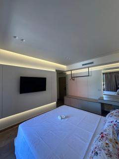 Manolo & Jolie Luxury Villa - 5