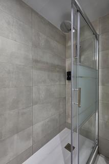 Ella Hostel Gran Vía - 8