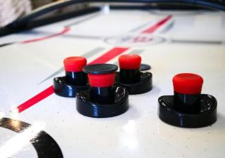Lakefront Retreat on Portage Lakes w/Game Room - Akron - 1