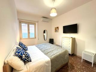 Ardeatino Home - Rome - 6
