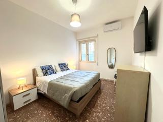 Ardeatino Home - 9