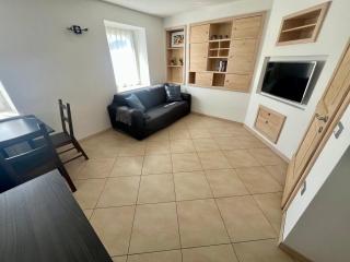 Apartment with a great view - - 6