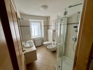 Apartment with a great view - - 1