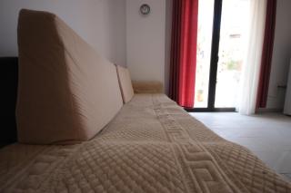 Central apartament 1 - Himare - 9