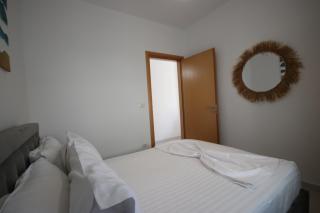 Central apartament 1 - Himare - 4