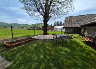 Apartman Orhideja - Fužine - 9