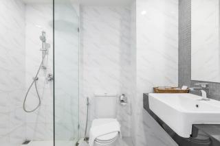 Xen Hotel Nakhon Pathom - SHA PLUS - Nakhon Pathom - 2