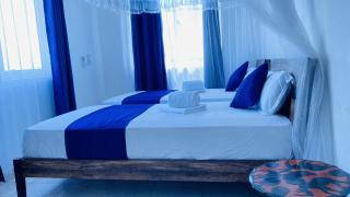 Nyali beach Cosy home - Mombaça - 8