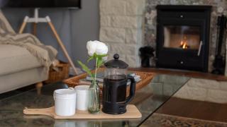 Honeywick Cottage - 2