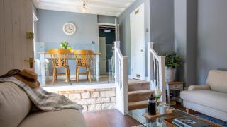 Honeywick Cottage - 3