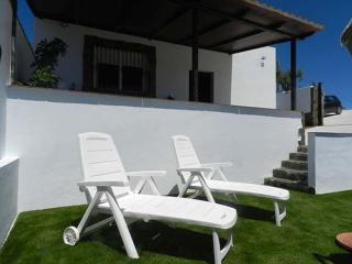 Casa Morita - Vejer de la Frontera - 4