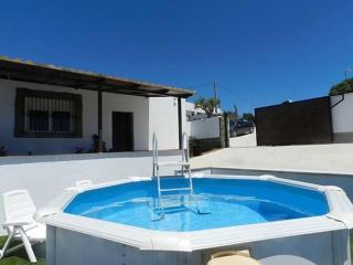 Casa Morita - Vejer de la Frontera - 1