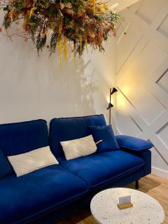 Habital Suites - Jaca - 9