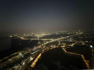 Twilight Studio Supernova - Noida - 6