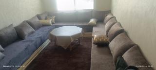 apartment raha - Oulad Akkou - 1
