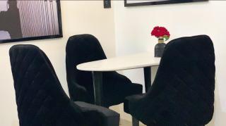 pearlsendapartments - Lagos - 7