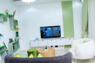 pearlsendapartments - Lagos - 2