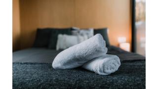 The Wollombi Wanderer by Tiny Away - Wollombi - 2