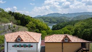 Gapyeong Art Pension - Gapyeong - 5