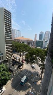 T1 Mutamba, Luanda, Angola - Centro da Cidade - Luanda - 1