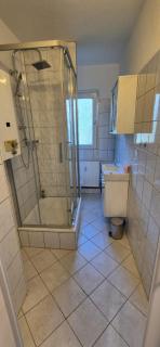 Monteurunterkunft in Duisburg - Horststr 14 EGR - Duisburg - 9