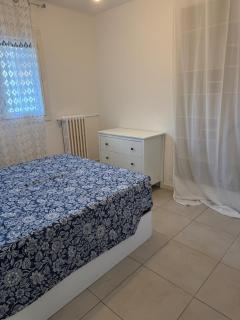 Functional accommodation - Toulon - 3