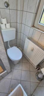 Monteurunterkunft in Duisburg - Horststr 14 EGR - Duisburg - 2