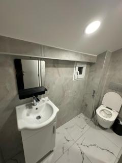 Saray Luxe Stay - Sarajevo - 2