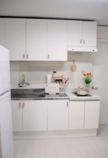 Stayillda Sinchon - Seul - 2