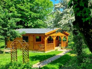 Glyndwr Vineyard - Cowbridge - 9