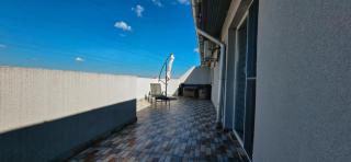 Julia's Residence - Hermannstadt - 8