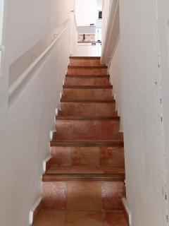 Cencibel - Harbor's Light - Villajoyosa - 7