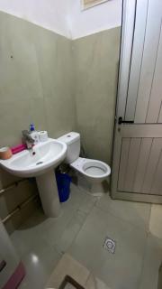 T1 Mutamba, Luanda, Angola - Centro da Cidade - Luanda - 2
