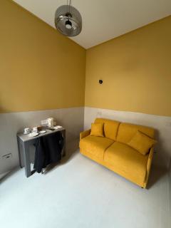 Richard's Apartments - Porta Romana - Milan - 8